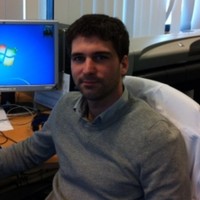 François Davin