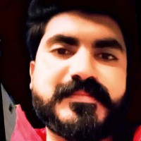 Malik Abdul Basit