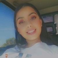 Layyah Coovadia