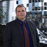 Plamen Pentchovski