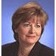 Cheryl Heller
