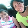 Valery Caceres