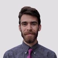 Ryan F.