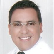 Américo Alves