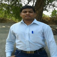 Nitesh Farade
