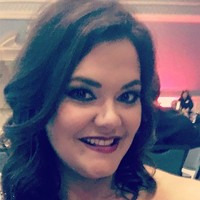 Megan Johnson