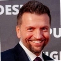 Jan Hárovník