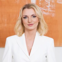 Marta Radziach