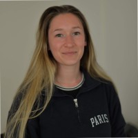 Adèle Paradan
