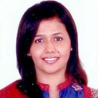 Jehan A
