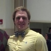 Michael Bower
