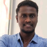 Arun Arun
