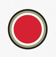 Data Agency