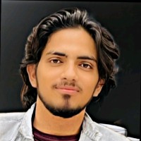 Ankit Kushwaha