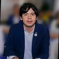 Joel Torres