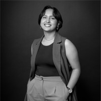 Itzel Araiza