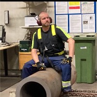 Johan Söderlund