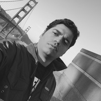 Deepak Kumar Naik
