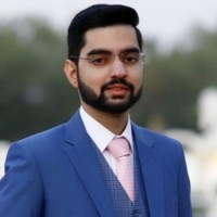 Faizan Qureshi