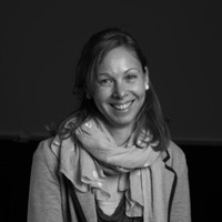 Annelies Doms