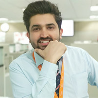 Suhad Khan