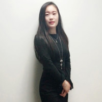 李亚萍