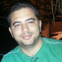 Eduardo Marciano De Jesus