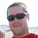 Eric Hinkley