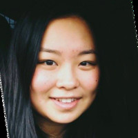Joy Kim