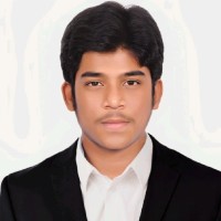 Mirza Azmathulla Baig