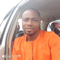 Vanacius Ama