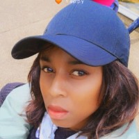 Neo Nkwase
