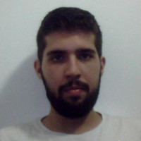 Daniel Lopes