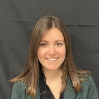 Amandine Quinon