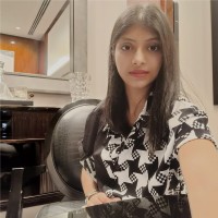 Kajal Garg