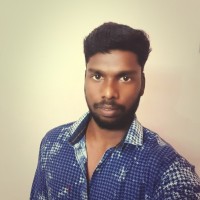 Bairavan Durairaj