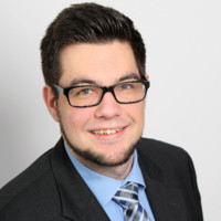 Jan-Thorben Dillmann