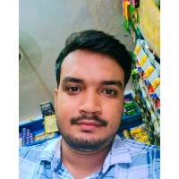 Vansh Pratap Singh