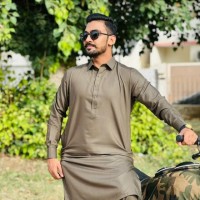 Hamza Siddiqui
