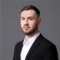 Stefan Stoilkovski