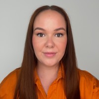Courtney Yapp