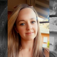 Hannah Curyer