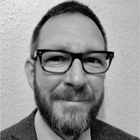Andreas Koglin