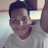 Diego Miranda
