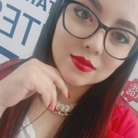 Sandibell Barrantes Valdeiglesias