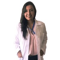 Adriana Casallas Vanegas