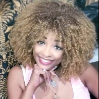 Sa'Brina Mcdowell-Cross