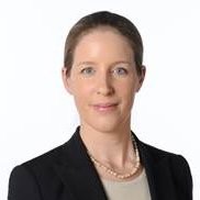 Dr. Anna Glinke