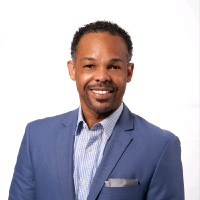Michael Carter Jr.