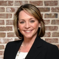 Allison Norder